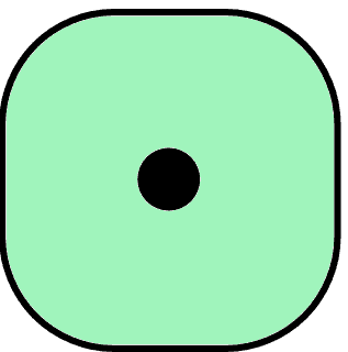 dice_roll